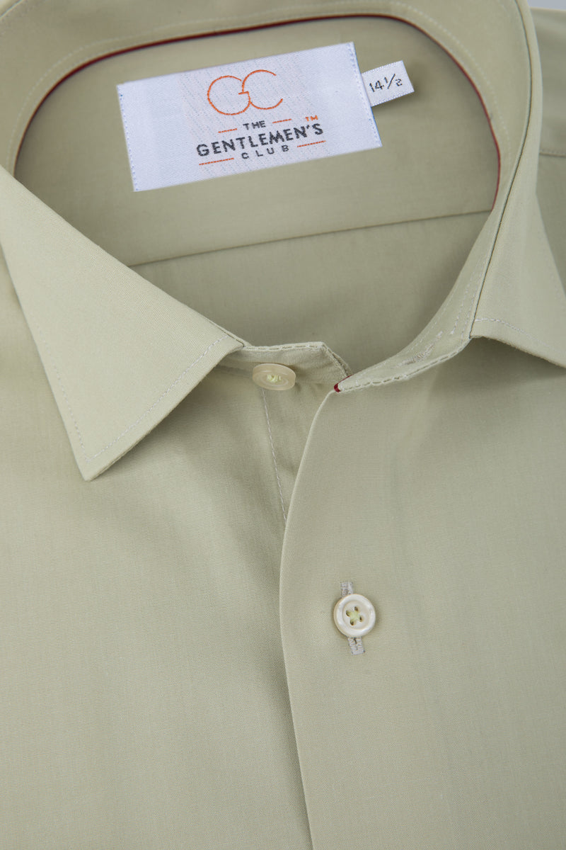 GC fashion menswear. One of the top brands for mens shirts for online shopping. Pair GC Cotton shirts with jeans for a causal look. One of the best dress shirts for men. Shop Online.