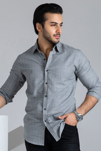 GC Casual Shirt SS22 70011