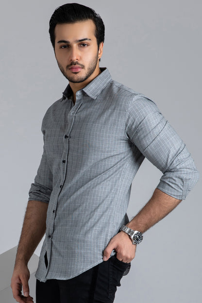 GC Casual Shirt SS22 70011