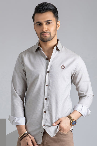 GC Casual Shirt SS22 70019